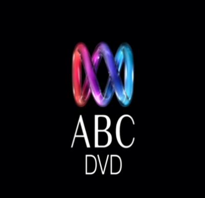 ABC Video/DVD (Australia) - Closing Logos