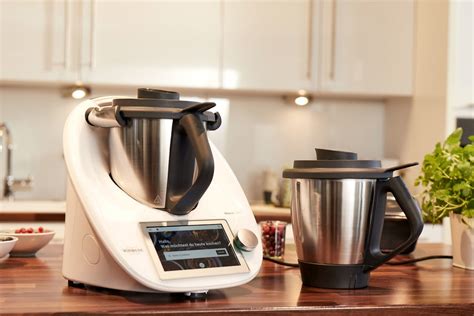 Thermomix® Specials
