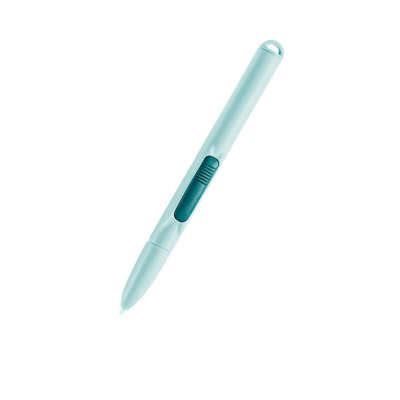 Купить Leica GDZ75 (CS35) 832121 сенсорное перо - цена в Москве с ...