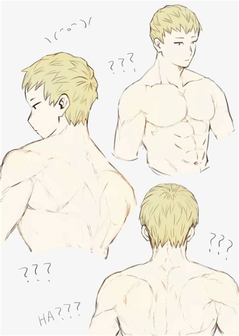 Mashirao Ojiro | Ojiro mashiro wallpaper, Hero academia characters ...