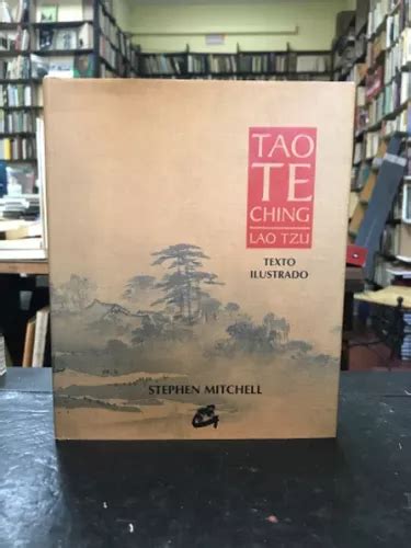 Tao Te Ching Lao Tzu MercadoLibre