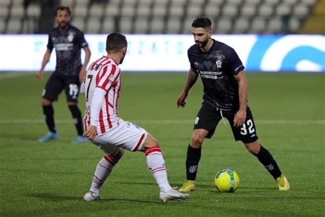 Pro Vercelli Vicenza 1 4 Il Tabellino Del Match MAGICA PRO