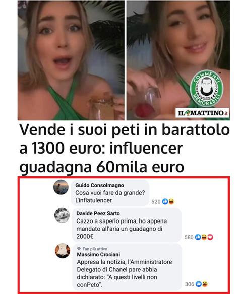 Pin Di Gianluca Madonia Su Vignette Comiche Nel Immagini