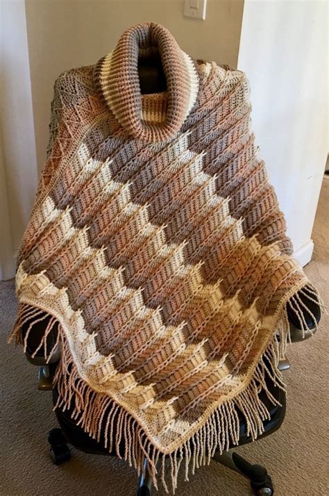 Free Shawl Crochet Pattern By Marly Bird Created By Leah S Cards