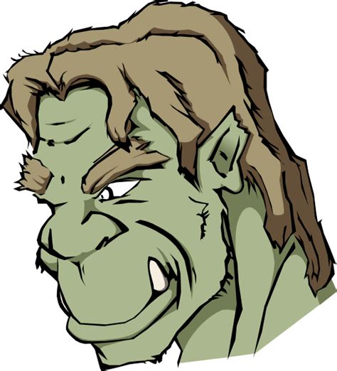 Free Ogre Cliparts Download Free Ogre Cliparts Png Images Free