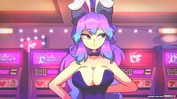 Animation Por Diives XVIDEOS