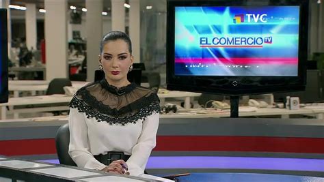 El Comercio TV Estelar Programa Del 07 De Septiembre De 2021 TVC