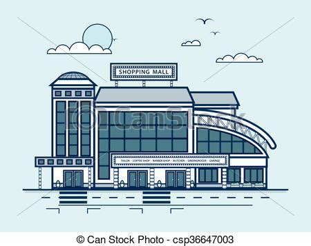 Modern architecture clipart 20 free Cliparts | Download images on ...