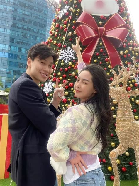 Cu C S Ng Hot Girl Th M M N I Nh M Khi R I Ng I Y L Ai