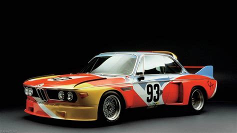 Vintage Bmw Wallpapers Top Free Vintage Bmw Backgrounds Wallpaperaccess