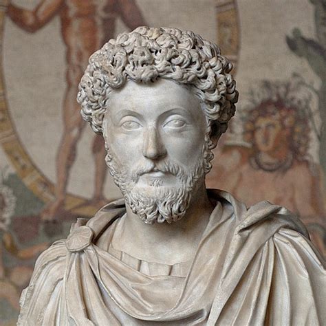 Antoninus Pius Vierter der fünf guten Kaiser Römisches Reich