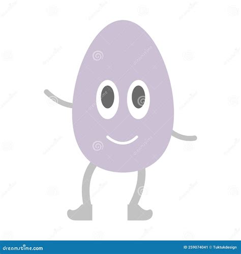 Why people with an oval shape head are considered lucky 21