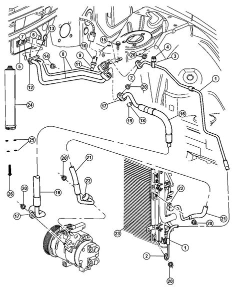 Chrysler 300 System Voltage Code