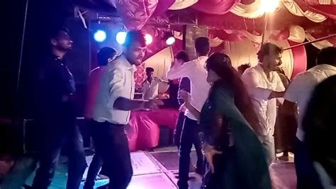 Enjoy With Friends Marriage Full Masti Youtube