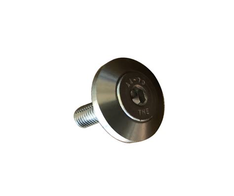 INDIVIDUAL BOLTS & WASHERS – TIDY BOLTS