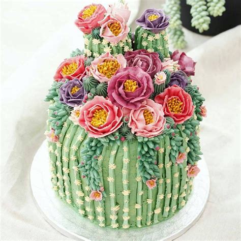 Pretty Cakes Cute Cakes Beautiful Cakes Amazing Cakes Beautiful