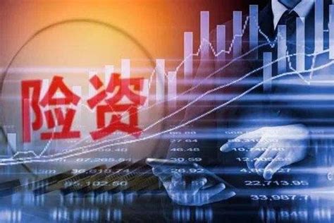 险资持仓路线图曝光：金融地产依然是基本盘凤凰网甘肃凤凰网