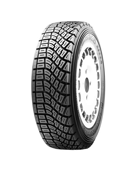 KUMHO R800 175/70 R13