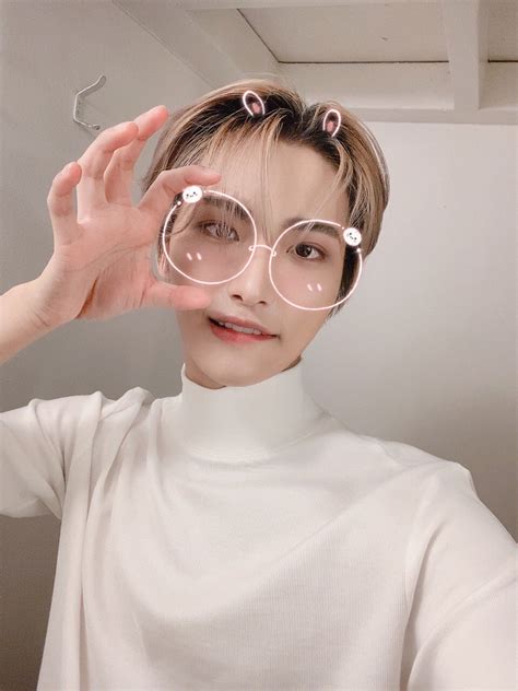 ateez_germany_2018 (@ateez_ger_2018) / Twitter