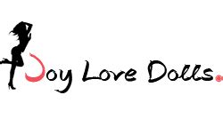 Top Best Sex Doll Companies Reviews