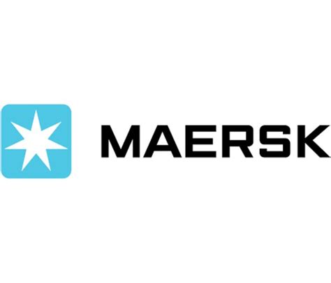 Møller-Maersk