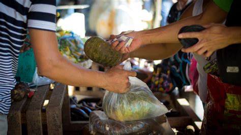 Temukan Permata Belanja Di Cebu Pasar Mal Dan Butik Tersembunyi