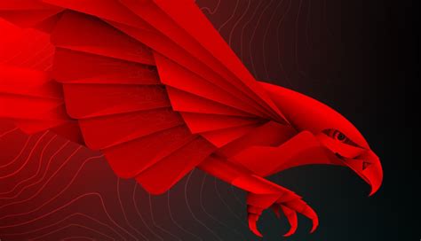 Crowdstrike Introduces Ai Powered Indicators Of Attack For Its Falcon Platform Techx Media