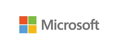 Microsoft Office | Client Relations and Communications | SIU