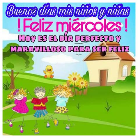 Pin De Mily Ka En Feliz Jueves Saludos Del Dia Saludos D Buenos Dias