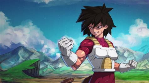 Pin By Kolluta Z On Dbz In Anime Dragon Ball Super Dragon Ball