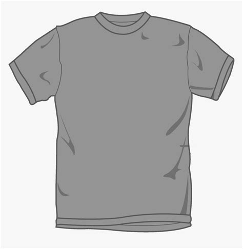 T Shirt Template Corel Draw Koleksi Gambar