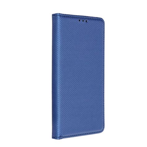 Futera Magnet Do Xiaomi Redmi Note Pro Plus G Oprawka Sklep