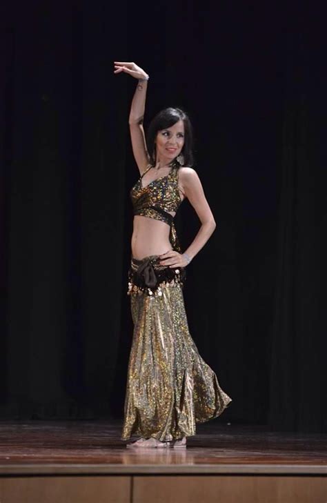 Dance Bellydance Dancing Bellydancing Belly Dance Danza Del Ventre