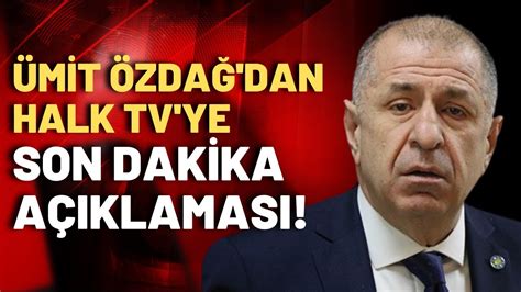 Mit Zda Halktv Tr Ye A Klad Ata Tt Faki Resmen Da Ilmi Tir