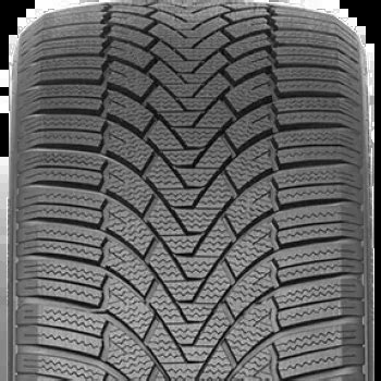 Grenlander IceHawke I Tyres Reviews And Prices TyresAddict