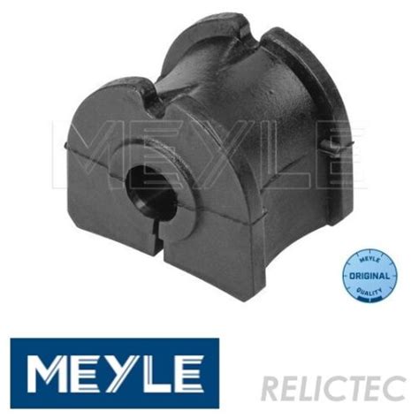 Rear Anti-Roll Bar Stabiliser Bush for Dacia Renault:DUSTER 562300111R ...