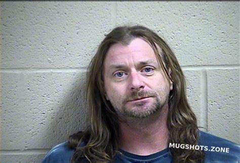 HANSON MATTHEW GEORGE 04 08 2022 Pottawatomie County Mugshots Zone