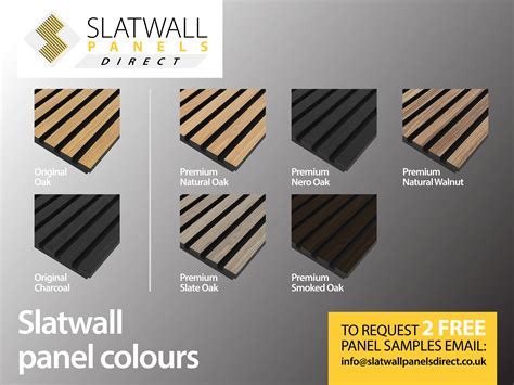 Natural Oak Slatwall Panels Real Wood Veneer Acoustic Grey Slat Wall Panels Wall Panelling 600mm