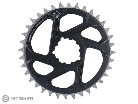 SRAM Eagle X sync 2 prevodník 34T Boost Lunar MTBIKER Shop