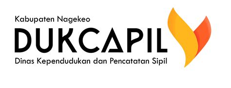 Dinas Kependudukan Dan Pencatatan Sipil Kabupaten Nagekeo Dukcapil