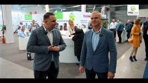 Fruit Poland Odc O Finansowaniu Z Credit Agricole I Produktach Bio