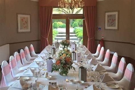 Wroxton House Hotel Banbury Oxfordshire Updated Prices Uk