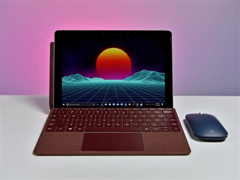 Best Windows 10 Tablet as of December 2018 | Windows Central