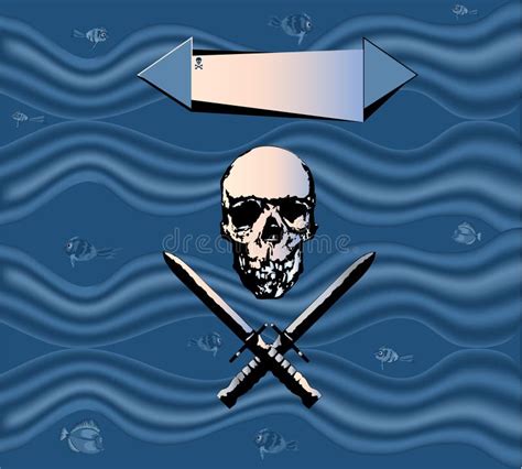 History of travel stock illustration. Illustration of seamen - 23742678