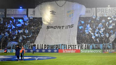 Hoy Se Conmemora El D A Mundial Del Hincha De Atl Tico Tucum N