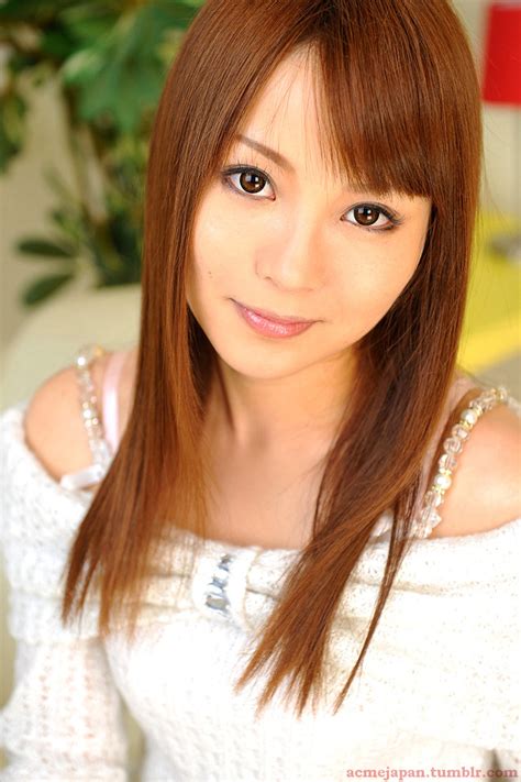 Maomi Nagasawa Tumblr Pics