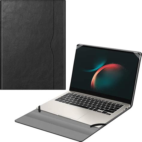 Fintie Sleeve Case For 14 Inch Samsung Galaxy Book4 Edge