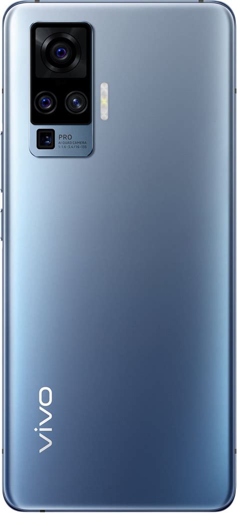 Vivo X50 Pro Full Specifications And Price In India 16th March 2025