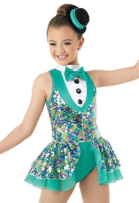 10 Best Dance costumes for kids images | Dance costumes, Dance outfits ...