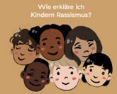 Rassismus Erkennen Education 21